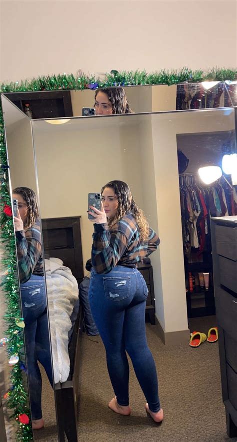 homemade big booty latina|'homemade big booty latina' Search .